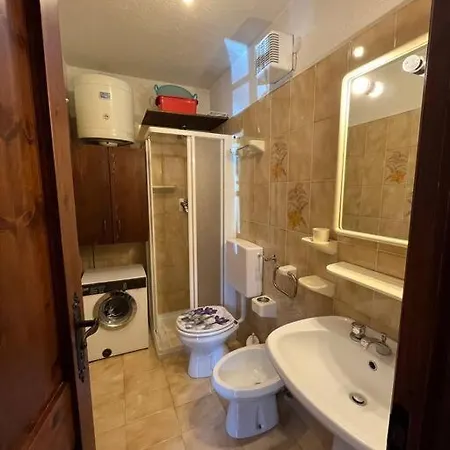 Joyeux Sejour * 라살